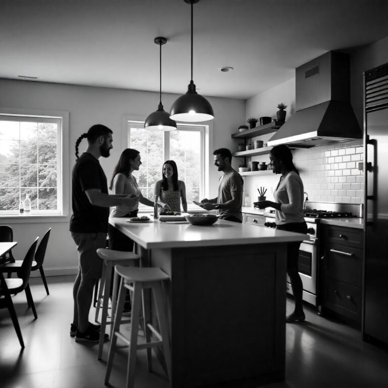 freepik__the-style-is-candid-image-photography-with-natural__64029 UrbanMuse Life: Redefining Modern Living with Soul and Style