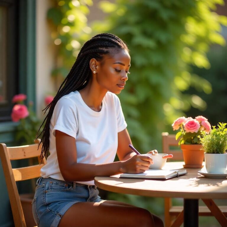 freepik__the-style-is-candid-image-photography-with-natural__91501 Tips for Actually Getting Your Day Together (Without Losing Your Mind)
