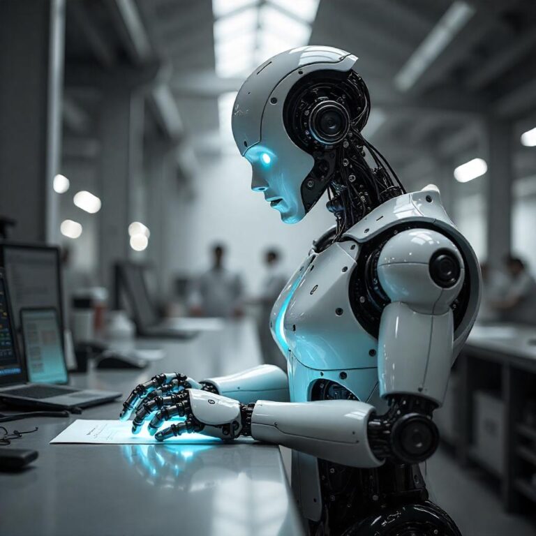 freepik__the-style-is-candid-image-photography-with-natural__68152 How Neuromorphic Computing Could Transform AI in Everyday Devices