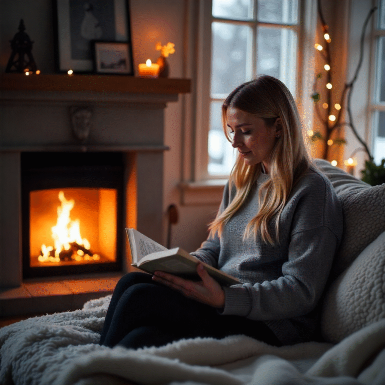How to Create a Minimalist Lifestyle in Small Apartments