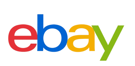 ebay